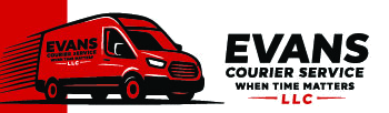 Evans Courier Service LLC